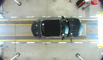 2011 Jaguar XK Convertible – miniatura 16