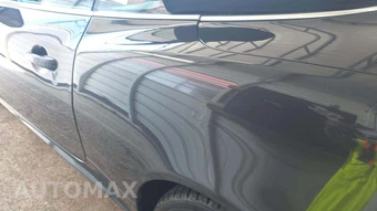 2011 Jaguar XK Convertible – miniatura 22