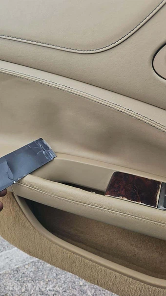 2011 Jaguar XK Convertible – miniatura 24