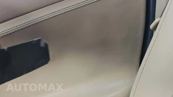 2011 Jaguar XK Convertible – miniatura 27