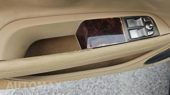2011 Jaguar XK Convertible – miniatura 32