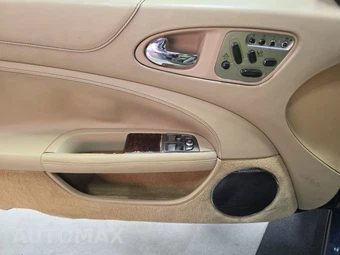 2011 Jaguar XK Convertible – miniatura 9