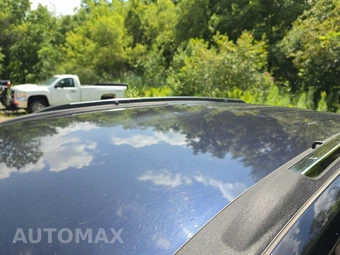 2011 Jeep Compass – miniatura 12