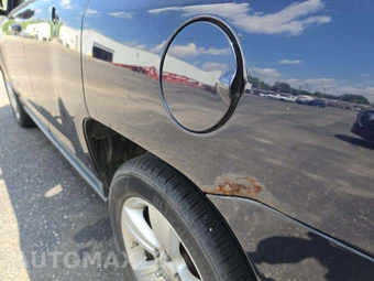 2011 Jeep Compass – miniatura 29
