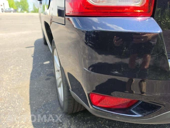 2011 Jeep Compass – miniatura 31