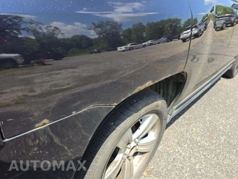 2011 Jeep Compass – miniatura 32