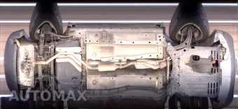 2011 Jeep Compass – miniatura 17