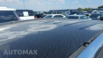 2011 Jeep Compass – miniatura 19