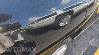 2011 Jeep Compass – miniatura 20