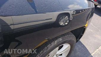 2011 Jeep Compass – miniatura 21