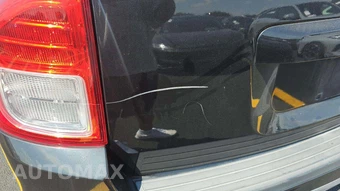 2011 Jeep Compass – miniatura 22