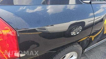 2011 Jeep Compass – miniatura 28