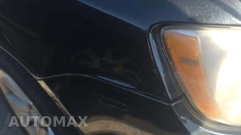 2011 Jeep Compass – miniatura 18