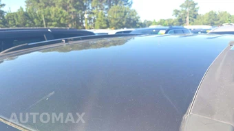 2011 Jeep Compass – miniatura 19