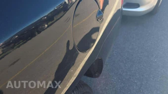 2011 Jeep Compass – miniatura 20