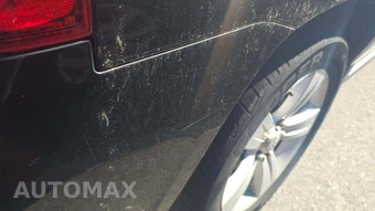 2011 Jeep Compass – miniatura 23