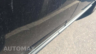 2011 Jeep Compass – miniatura 24