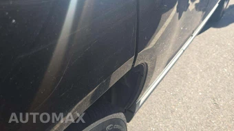 2011 Jeep Compass – miniatura 25