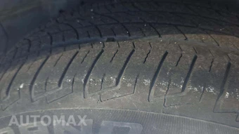2011 Jeep Compass – miniatura 27