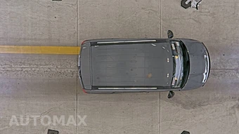 2011 Jeep Compass Latitude - miniatura 18