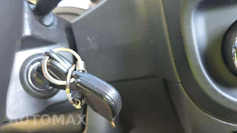 2011 Jeep Compass Latitude - miniatura 20