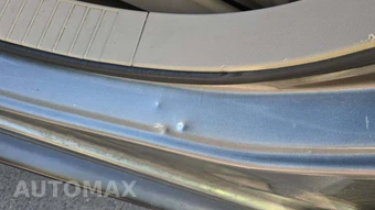 2011 Jeep Compass Latitude - miniatura 25
