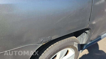 2011 Jeep Compass Latitude - miniatura 30