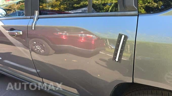 2011 Jeep Compass Latitude - miniatura 31