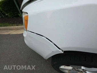2011 Jeep Compass Latitude – miniatura 18