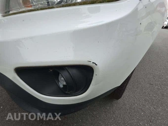 2011 Jeep Compass Latitude – miniatura 19