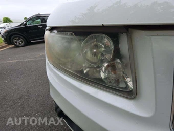 2011 Jeep Compass Latitude – miniatura 20