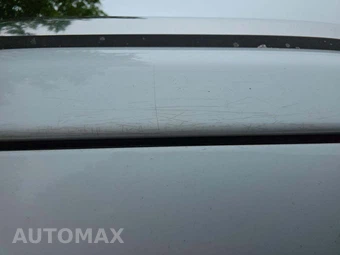 2011 Jeep Compass Latitude – miniatura 22