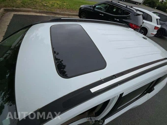 2011 Jeep Compass Latitude – miniatura 9