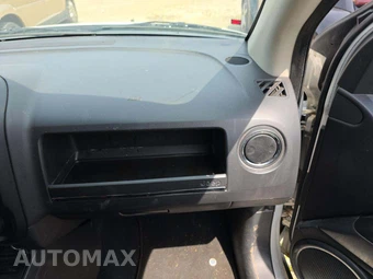 2011 Jeep Compass Limited – miniatura 19