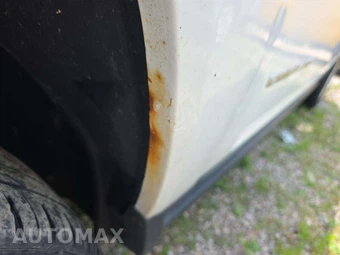 2011 Jeep Compass Limited – miniatura 26