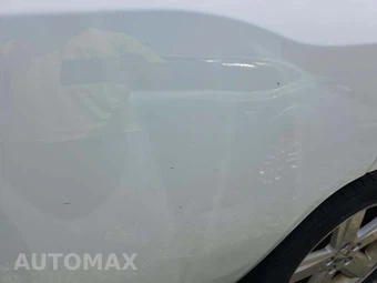 2011 Jeep Compass Limited – miniatura 28