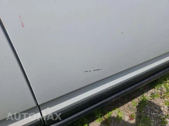 2011 Jeep Compass Limited – miniatura 34