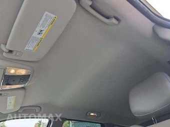 2011 Jeep Grand Cherokee Laredo - miniatura 11