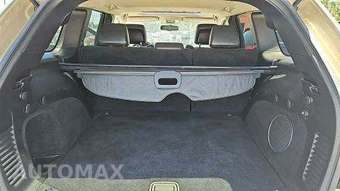 2011 Jeep Grand Cherokee Laredo – miniatura 15