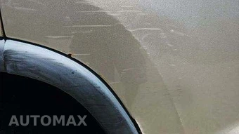 2011 Jeep Grand Cherokee Laredo – miniatura 28