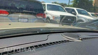 2011 Jeep Grand Cherokee Laredo – miniatura 32