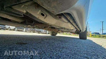2011 Jeep Grand Cherokee Laredo – miniatura 8