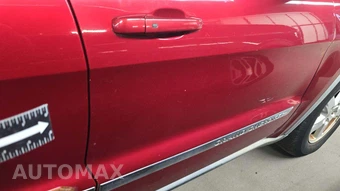 2011 Jeep Grand Cherokee Laredo - miniatura 18