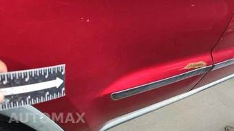 2011 Jeep Grand Cherokee Laredo - miniatura 23