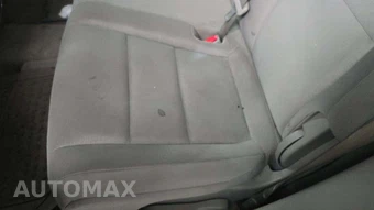 2011 Jeep Grand Cherokee Laredo - miniatura 31