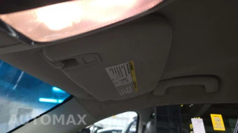2011 Jeep Grand Cherokee Laredo - miniatura 33