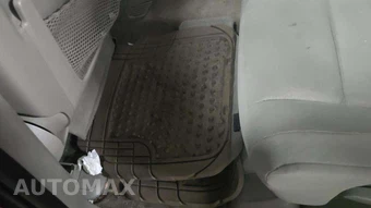 2011 Jeep Grand Cherokee Laredo - miniatura 34