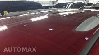 2011 Jeep Grand Cherokee Laredo - miniatura 43