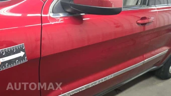 2011 Jeep Grand Cherokee Laredo - miniatura 46