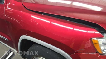 2011 Jeep Grand Cherokee Laredo - miniatura 51